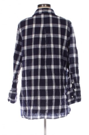 Γυναικείο πουκάμισο Heine, Μέγεθος XL, Χρώμα Πολύχρωμο, Τιμή 11,99 €