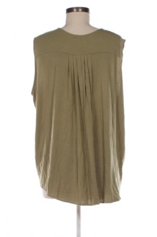 Дамска риза Heine, Размер XXL, Цвят Зелен, Цена 8,69 €