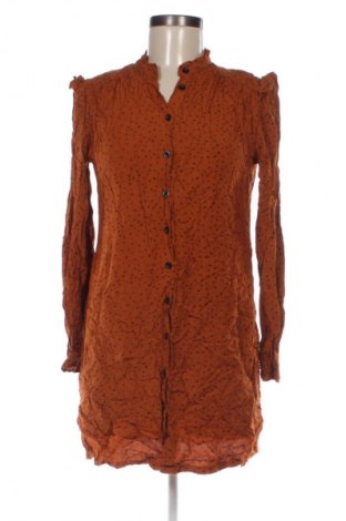 Damenbluse Helmi, Größe S, Farbe Mehrfarbig, Preis € 13,99