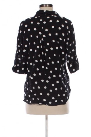 Dámská košile  Hema, Velikost L, Barva Vícebarevné, Cena  368,00 Kč