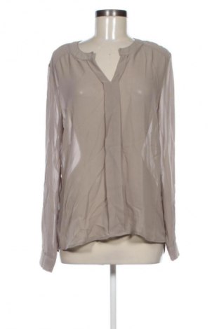 Дамска риза Hema, Размер L, Цвят Бежов, Цена 4,60 €