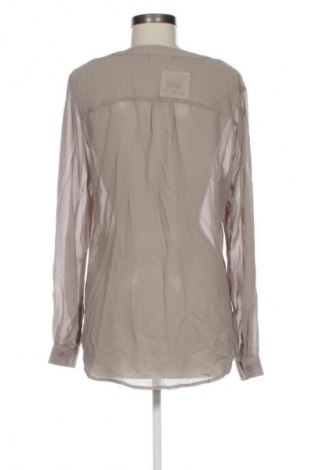 Дамска риза Hema, Размер L, Цвят Бежов, Цена 4,60 €
