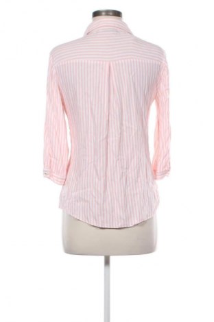 Női ing Hermosa, Méret M, Szín Sokszínű, Ár 11 652 Ft