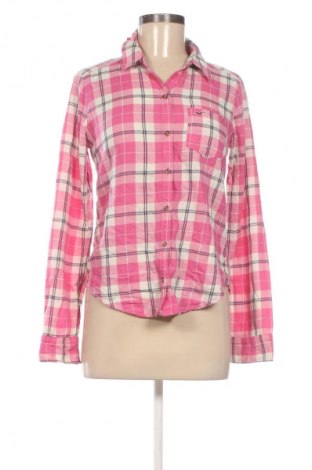 Damska koszula Hollister, Rozmiar S, Kolor Kolorowy, Cena 28,99 zł