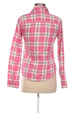 Damska koszula Hollister, Rozmiar S, Kolor Kolorowy, Cena 28,99 zł