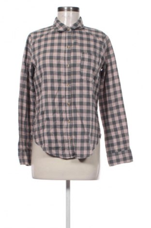 Damska koszula Hollister, Rozmiar S, Kolor Kolorowy, Cena 29,99 zł