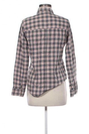 Damska koszula Hollister, Rozmiar S, Kolor Kolorowy, Cena 29,99 zł