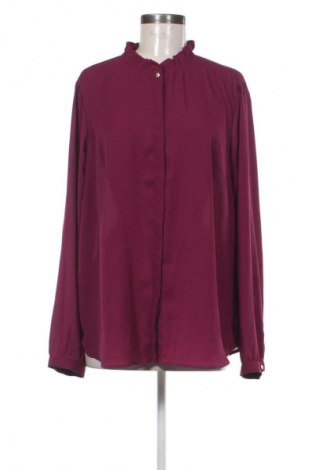 Дамска риза Holly & Whyte By Lindex, Размер L, Цвят Многоцветен, Цена 13,00 €