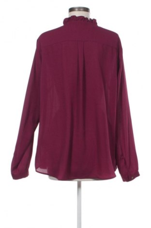 Дамска риза Holly & Whyte By Lindex, Размер L, Цвят Многоцветен, Цена 13,00 €