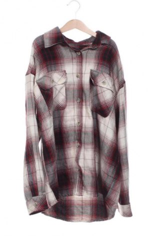 Дамска риза House, Размер XS, Цвят Многоцветен, Цена 13,00 €