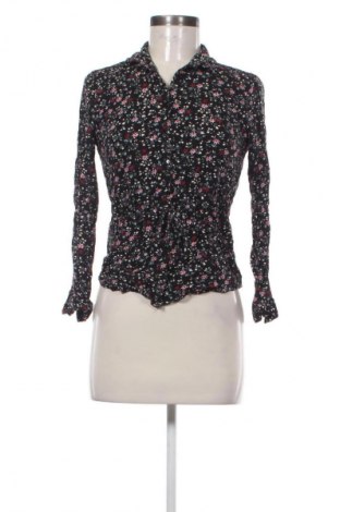 Női ing House, Méret S, Szín Sokszínű, Ár 4 639 Ft
