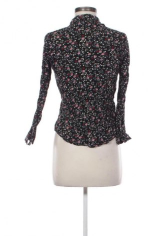 Női ing House, Méret S, Szín Sokszínű, Ár 4 639 Ft