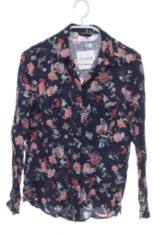 Dámská košile  House, Velikost XS, Barva Vícebarevné, Cena  364,00 Kč