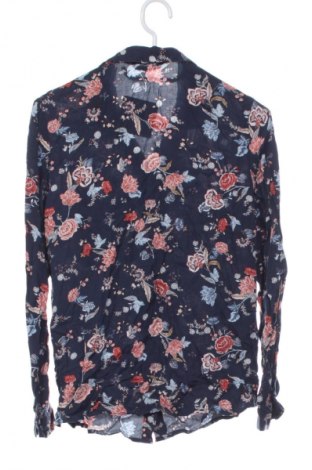 Dámská košile  House, Velikost XS, Barva Vícebarevné, Cena  364,00 Kč