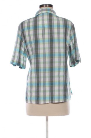 Дамска риза Hs, Размер M, Цвят Многоцветен, Цена 12,85 €