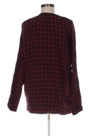 Дамска риза Humanoid, Размер XL, Цвят Многоцветен, Цена 16,36 €