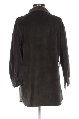 Damska koszula I Saw It First, Rozmiar XL, Kolor Zielony, Cena 68,44 zł