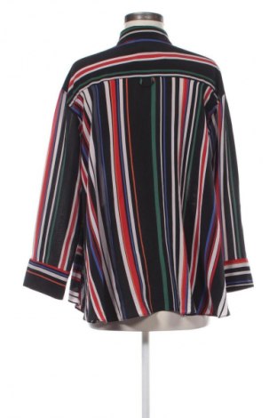 Дамска риза Iceberg, Размер M, Цвят Многоцветен, Цена 70,00 €