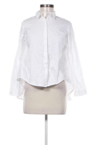 Damenbluse Imperial, Größe XS, Farbe Weiß, Preis € 15,99