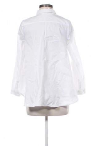 Damenbluse Imperial, Größe XS, Farbe Weiß, Preis € 15,99