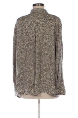 Дамска риза In Extenso, Размер XL, Цвят Многоцветен, Цена 12,85 €