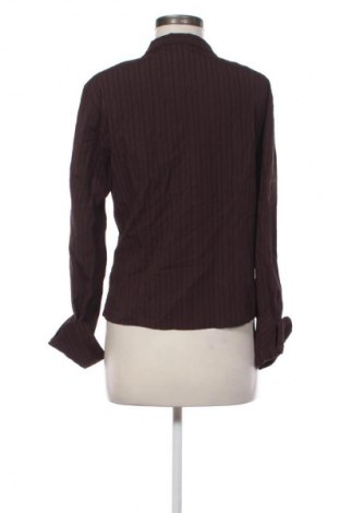 Damska koszula Infinity, Rozmiar L, Kolor Brązowy, Cena 24,99 zł