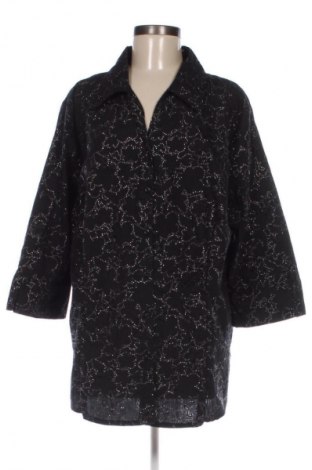 Női ing Infinity, Méret XXL, Szín Sokszínű, Ár 2 439 Ft