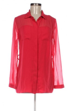 Дамска риза Intimissimi, Размер L, Цвят Червен, Цена 13,00 €