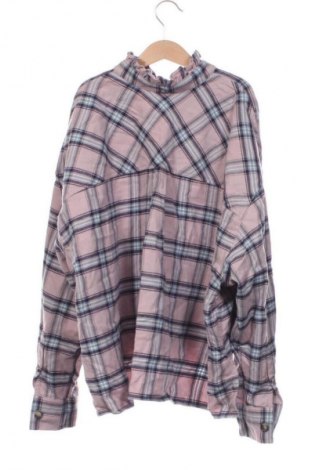 Dámská košile  Isabel Marant, Velikost XS, Barva Vícebarevné, Cena  1 899,00 Kč