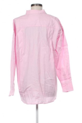 Дамска риза JJXX, Размер M, Цвят Розов, Цена 38,85 €