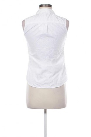 Дамска риза Jack Wills, Размер S, Цвят Бял, Цена 17,46 €