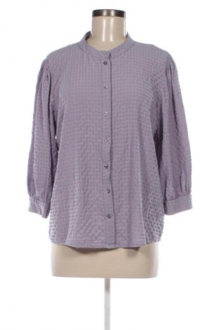 Damenbluse Jacqueline De Yong, Größe M, Farbe Mehrfarbig, Preis € 4,99