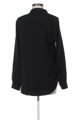 Cămașă de femei Jacqueline De Yong, Mărime S, Culoare Negru, Preț 28,99 Lei