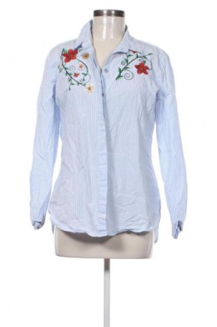 Damska koszula Jacqueline De Yong, Rozmiar M, Kolor Kolorowy, Cena 19,99 zł