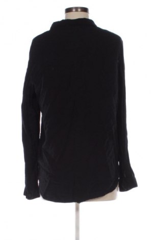 Дамска риза Jacqueline De Yong, Размер M, Цвят Черен, Цена 5,11 €