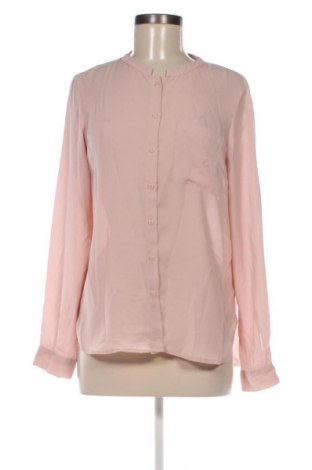 Damenbluse Jacqueline De Yong, Größe M, Farbe Rosa, Preis € 4,99
