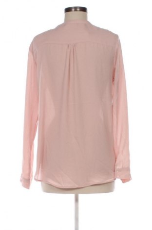 Damenbluse Jacqueline De Yong, Größe M, Farbe Rosa, Preis € 4,99