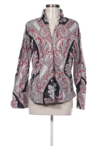 Női ing Jacques Britt, Méret L, Szín Sokszínű, Ár 8 661 Ft