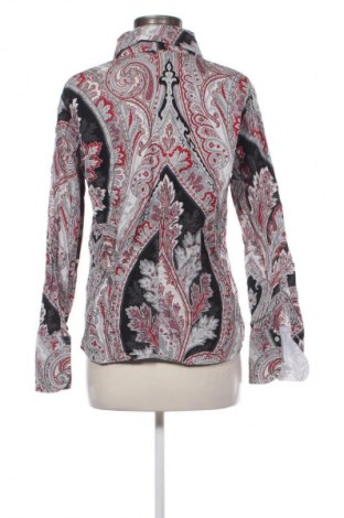 Női ing Jacques Britt, Méret L, Szín Sokszínű, Ár 8 661 Ft