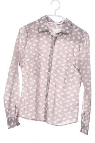 Női ing Jake*s, Méret XS, Szín Bézs, Ár 8 640 Ft