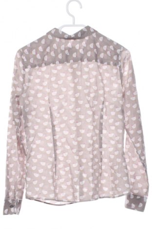 Női ing Jake*s, Méret XS, Szín Bézs, Ár 8 640 Ft