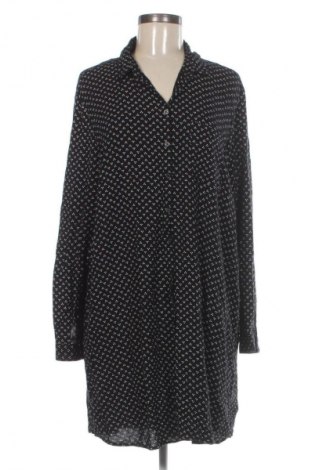 Дамска риза Janina, Размер XXL, Цвят Многоцветен, Цена 8,18 €