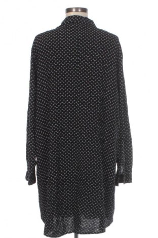 Дамска риза Janina, Размер XXL, Цвят Многоцветен, Цена 8,18 €