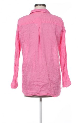 Damska koszula Janina, Rozmiar M, Kolor Różowy, Cena 18,99 zł