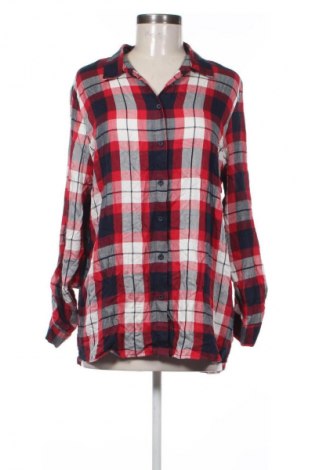 Damska koszula Janina, Rozmiar M, Kolor Kolorowy, Cena 18,99 zł