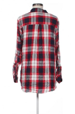 Damska koszula Janina, Rozmiar M, Kolor Kolorowy, Cena 18,99 zł