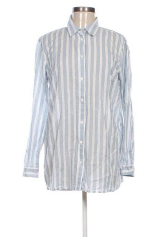 Női ing Janina, Méret M, Szín Sokszínű, Ár 1 809 Ft