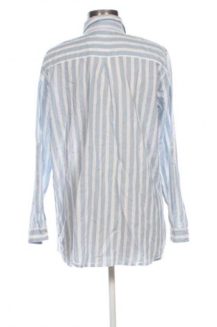 Női ing Janina, Méret M, Szín Sokszínű, Ár 1 809 Ft