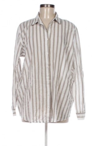 Дамска риза Janina, Размер XL, Цвят Многоцветен, Цена 5,62 €