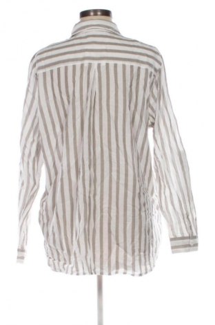 Дамска риза Janina, Размер XL, Цвят Многоцветен, Цена 5,62 €